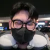thsonn07