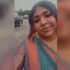 abi_anpu06