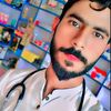 abdulwaheed6811