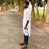 mdatikurislam685