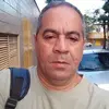 franciscoqueiroz467