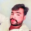 lmtiazahammad3