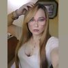 lidissethmedina