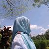 mumtahina4012
