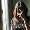roseyyluna