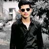 itxnaji