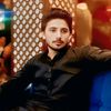 qadeerdiyal1