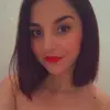 melanie.almeida0