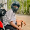 chenuka.sathsara