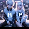 dyu5o527zv26