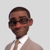 michaeljohnson5232