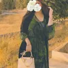 zaryii_barzani