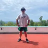 ねっさん⛳️