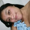 ferm0513