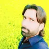 srbaloch87