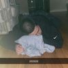 chiefqueef_1738