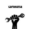 CaraKerja