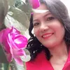 userxmwhzsinzr