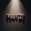 wandy_clothing