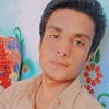 user98039058954365