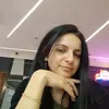 floriiordache779
