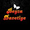 beyzadavetiyecilik