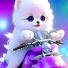 miss__fah