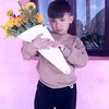 nesib_091