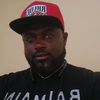 kingalphones