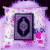 user8879604535710