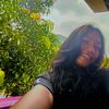 yethminibimansa22