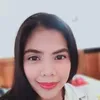 judithadaoacha