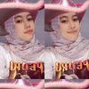 mylayu_