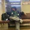 thinhkyo677