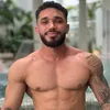 joaosouza.pt