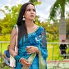 anjalimahato011223344