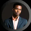 mr_muktar