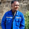 ibrahim_yu09