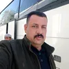 user3yoyjdi3nimmm