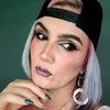 raving_about_beauty