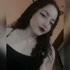 mafe_official