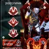 fvphm