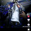 nurss_mansui