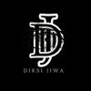 Diksijiwa