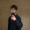 zhusipovvv10