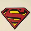 mad_kryptonian