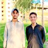 pindiwaal08