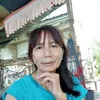mariaauroralroble
