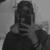 sangidaislam91