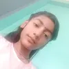 supriya6791114151